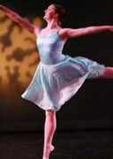 tbsportpix.com Dants