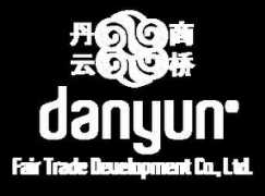 Danyun