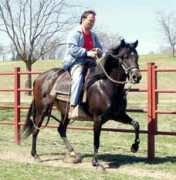 ranchitosereno.net Dapelo