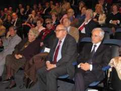 gambrinustrieste.it Dapelo