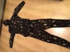 zipkinci.com Dapiran