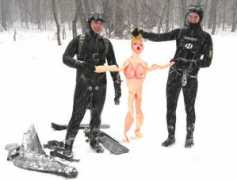 aquatech1.narod.ru Dapiran