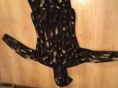 zipkinci.com Dapiran