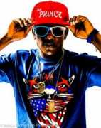 brothaashproductions.com Daprince