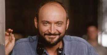 giantfreakinrobot.com Darabont