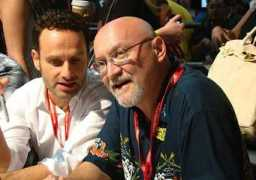 latimesblogs.latimes.com Darabont