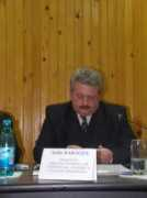 infotravelromania.ro Daragus