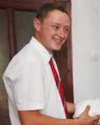 easyaupair.com Daragus