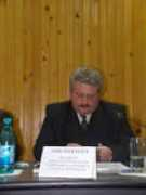 infotravelromania.ro Daragus