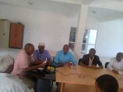 somaliland.org Darajo