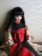 kojiken.fc2web.com Darari