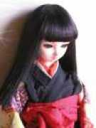 kojiken.fc2web.com Darari