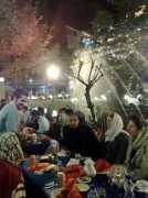 lifegoesonintehran.com Darband