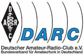 Darc