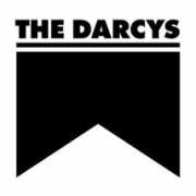 digitaljournal.com Darcys