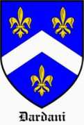 Dardani