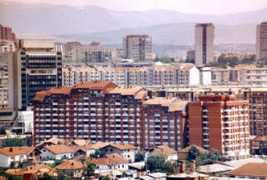 Dardania