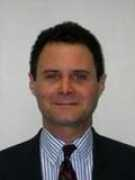 fraser-lawyer.com Dardati