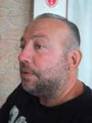 matthieu.walraet.net Dardinier