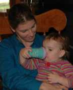 hyperphysics.phy-astr.gsu.edu Darelys