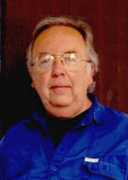 johnsoncountygreenparty.org Darenz