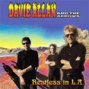 pungentrecords.com Darest