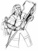 egilskallagrimsson.com Darest