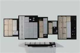 mutualart.com Dargouth