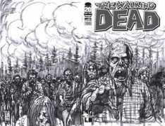 thewalkingdead.com Darick