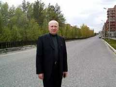 abaj.ru Daricus
