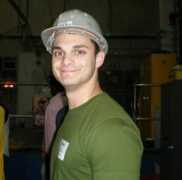 stonybrook.edu Darienzo