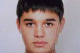 rfdeti.ru Dariev