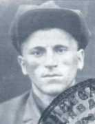 memorial.krsk.ru Dariev