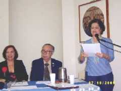 nitcult.com.br Darigo