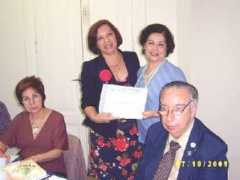 nitcult.com.br Darigo