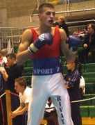 savate-srbija.com Darijevic