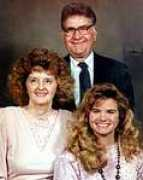 enquirer.com Darinda