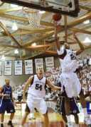 photos.lehighvalleylive.com Darion