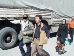 mercedes124.de Dariusch