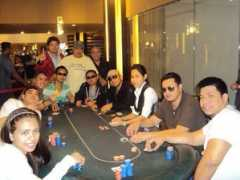 metrocardclub.com Darjuan