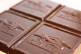 huffingtonpost.com Darkchocolate