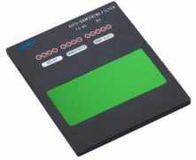 japan.busytrade.com Darkening