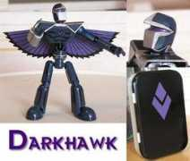 Darkhawk
