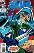 Darkhawk