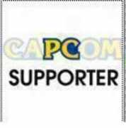 capcom-unity.com Darkhell