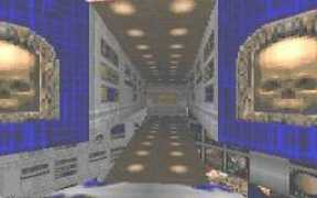 memweb.newsguy.com Darkhell
