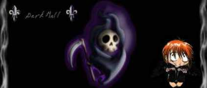 darkhell.gportal.hu Darkhell