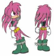 glogster.com Darksonic