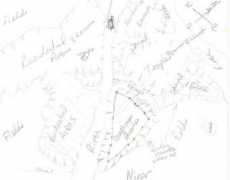 hyboria.xoth.net Darlage