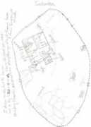 hyboria.xoth.net Darlage